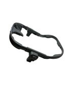 used Nuna MIXX Car Seat Adapter For Nuna PIPA