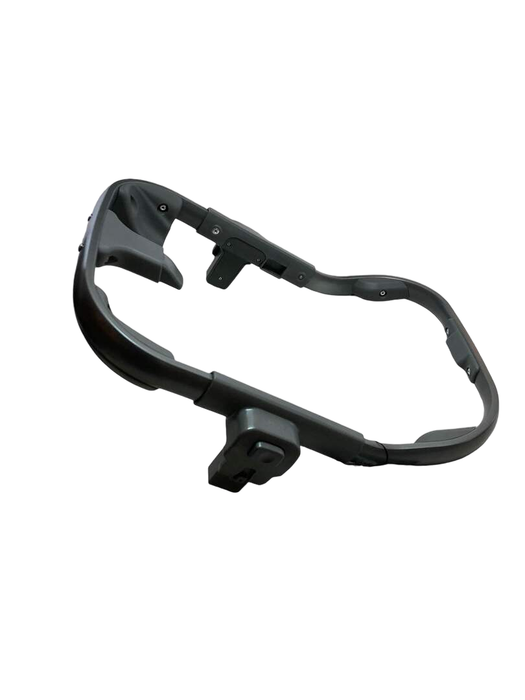 used Nuna MIXX Car Seat Adapter For Nuna PIPA