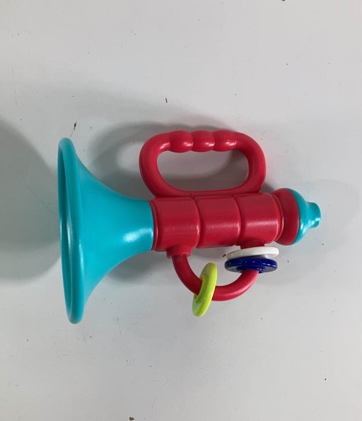 used BUNDLE Sensory Toys