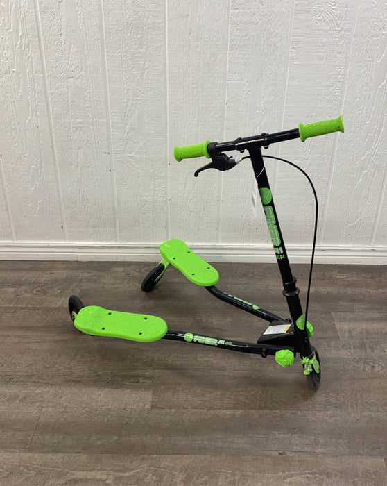 used Sports Outdoors