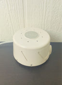 used Marpac Dohm Sound Machine