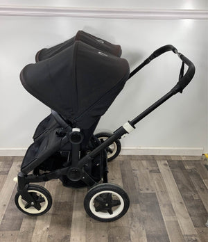 Bugaboo buffalo outlet 2013