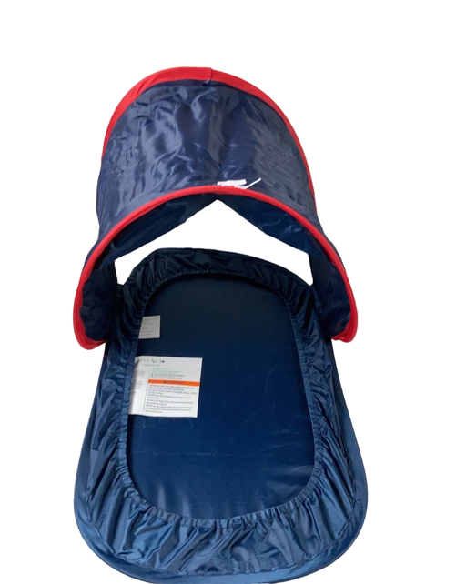 secondhand DockATot Cabana Kit