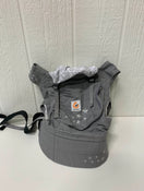 used Ergobaby Original Baby Carrier