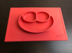 Shop Ezpz Happy Mat at GoodBuy Gear