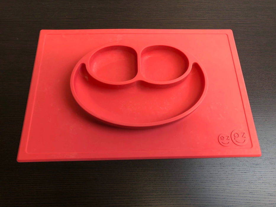 Shop Ezpz Happy Mat at GoodBuy Gear
