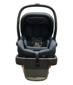 used Infantcarseat