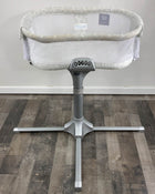 Shop Halo BassiNest Swivel Sleeper, Premiere Series at GoodBuy Gear