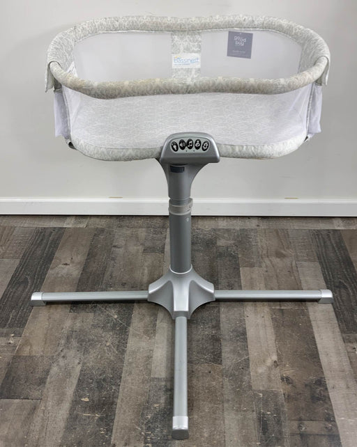 Shop Halo BassiNest Swivel Sleeper, Premiere Series at GoodBuy Gear