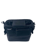 Shop Larktale Stroller Organizer at GoodBuy Gear