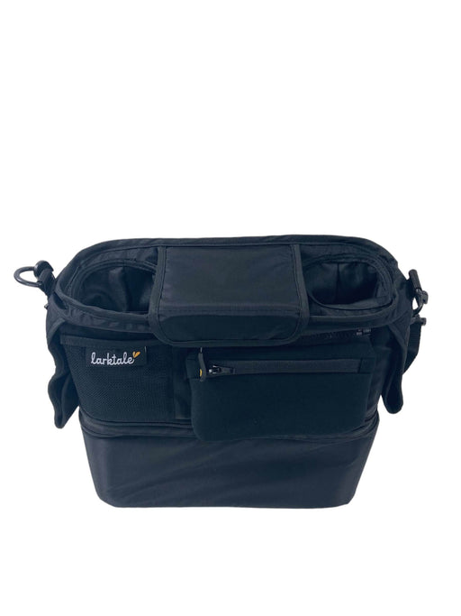 Shop Larktale Stroller Organizer at GoodBuy Gear