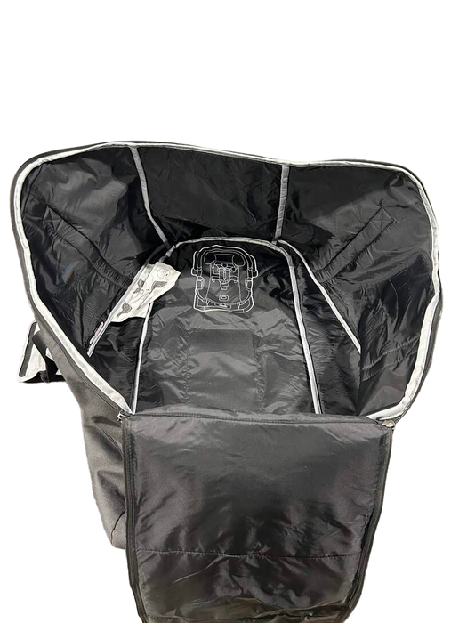 UPPAbaby MESA Car Seat Travel Bag