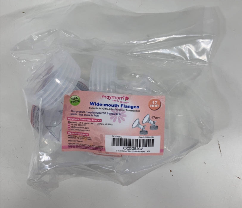 used Maymom Pump Parts for Spectra S2 Spectra S1 Spectra 9 Plus Breastpump