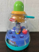 Shop Playskool Busy Tumble Top at GoodBuy Gear