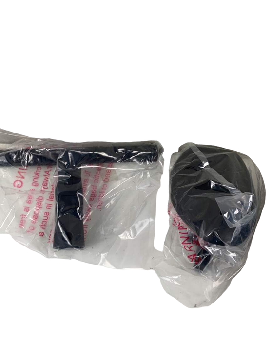 NewYoo Toddler Tricycle, Blue