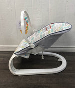 Fisher Price Comfort Curve Bouncer