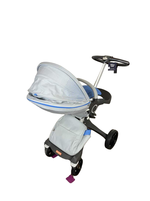 stokke stroller 2017 Stokke Xplory Stroller, 2017