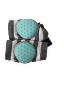 secondhand Bella Tunno Happy Knees