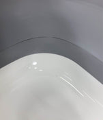 secondhand Home Nursery