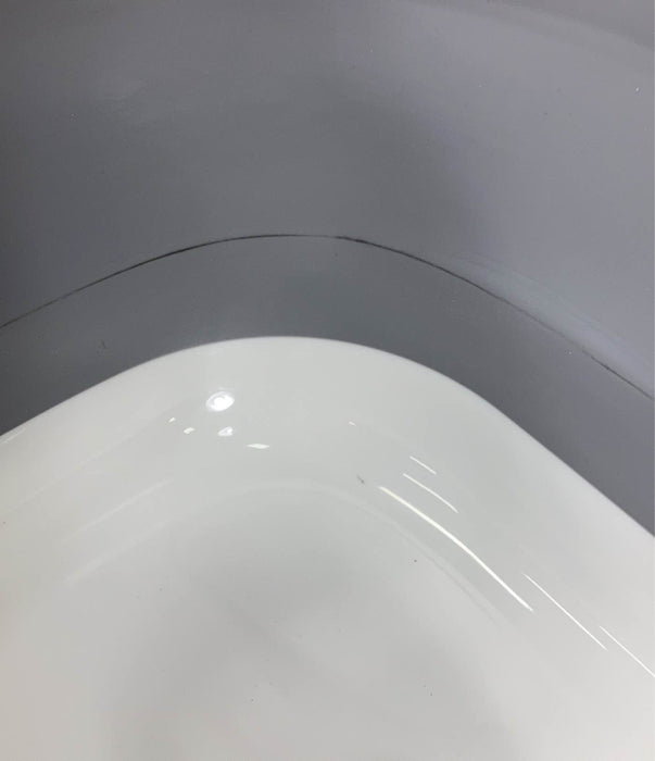 secondhand Home Nursery