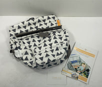 secondhand Travel Gear