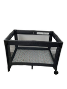 Shop Cosco Funsport Play Yard at GoodBuy Gear