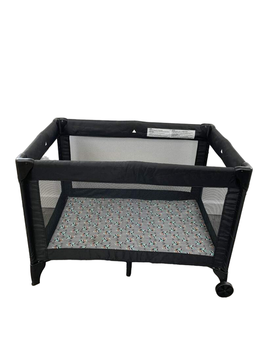 Shop Cosco Funsport Play Yard at GoodBuy Gear