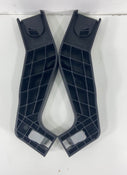 Shop Baby Jogger City Mini 2/City Mini GT2 Adapter for Nuna at GoodBuy Gear