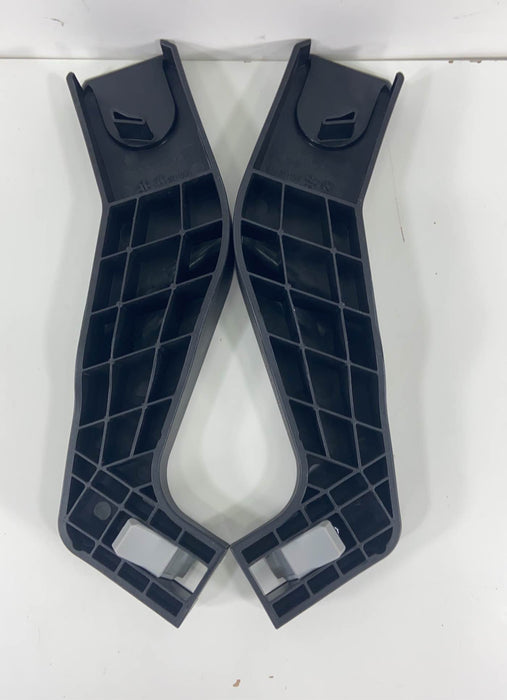 Shop Baby Jogger City Mini 2/City Mini GT2 Adapter for Nuna at GoodBuy Gear