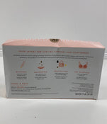 secondhand Kindred Bravely Pure & Dry Nursing Pads