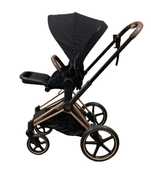 used Strollers