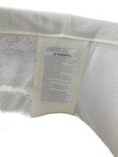 Shop BabyBjorn Cradle at GoodBuy Gear