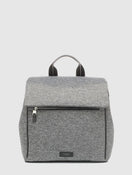 Shop StorkSak St. James Scuba Changing Bag, Grey at GoodBuy Gear