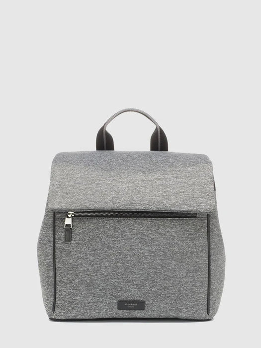 Shop StorkSak St. James Scuba Changing Bag, Grey at GoodBuy Gear