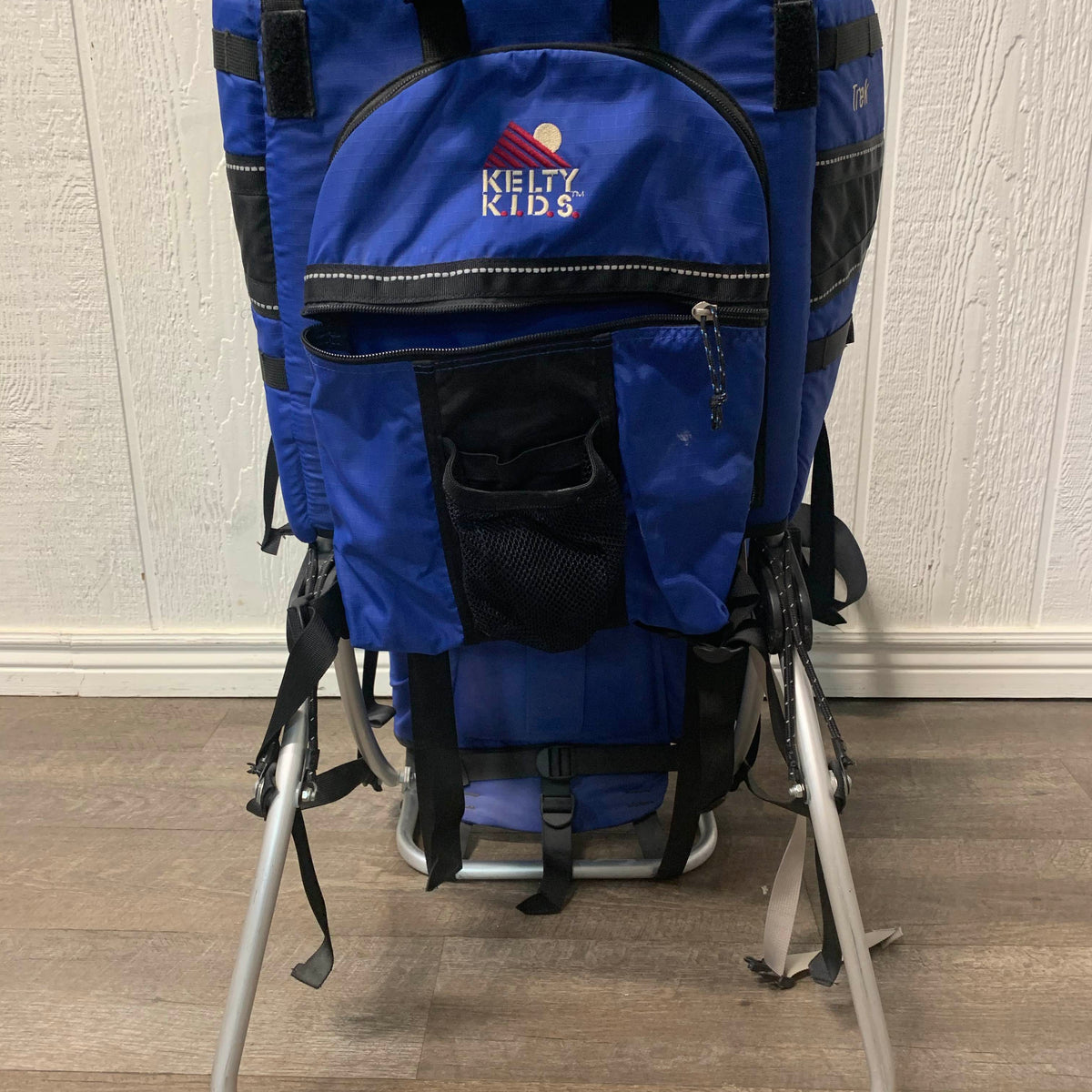 Kelty Kids Hiking Backpack
