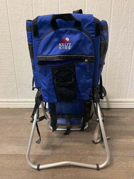 Kelty Kids Hiking Backpack