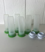 Shop Playtex 4 Oz. Breast Milk Storage Pods at GoodBuy Gear