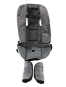 Shop Burley Baby Snuggler at GoodBuy Gear