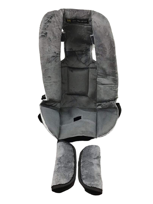 Shop Burley Baby Snuggler at GoodBuy Gear