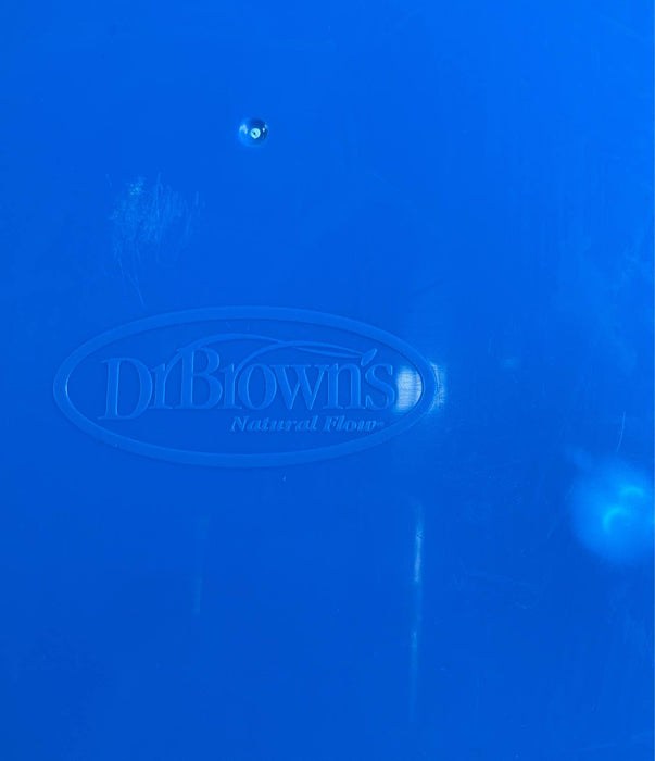 Shop Dr. Brown's Natural Flow Drying Rack at GoodBuy Gear