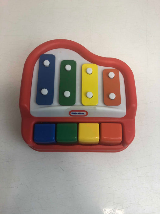 secondhand BUNDLE Infant & Toddler Toys