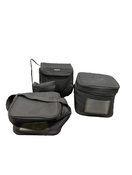 Shop Medela Pump In Style Advanced Breast Pump at GoodBuy Gear