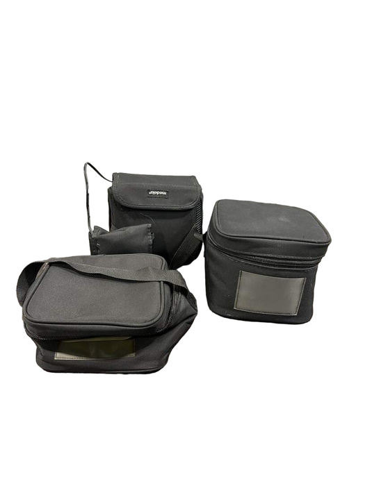 Shop Medela Pump In Style Advanced Breast Pump at GoodBuy Gear