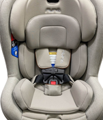 secondhand Carseat