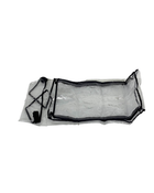 Shop Stroller Rain Cover at GoodBuy Gear