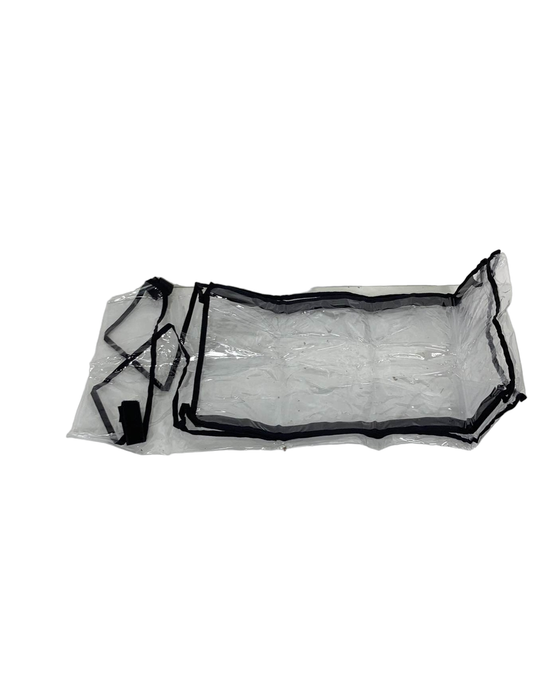 Shop Stroller Rain Cover at GoodBuy Gear