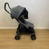 used Strollers