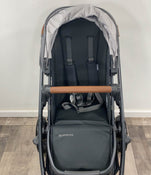 secondhand Strollers