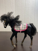 used Our Generation Doll Horse