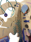 used Infant Toddler Toys